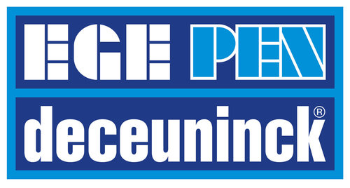 Egepen Deceuninck