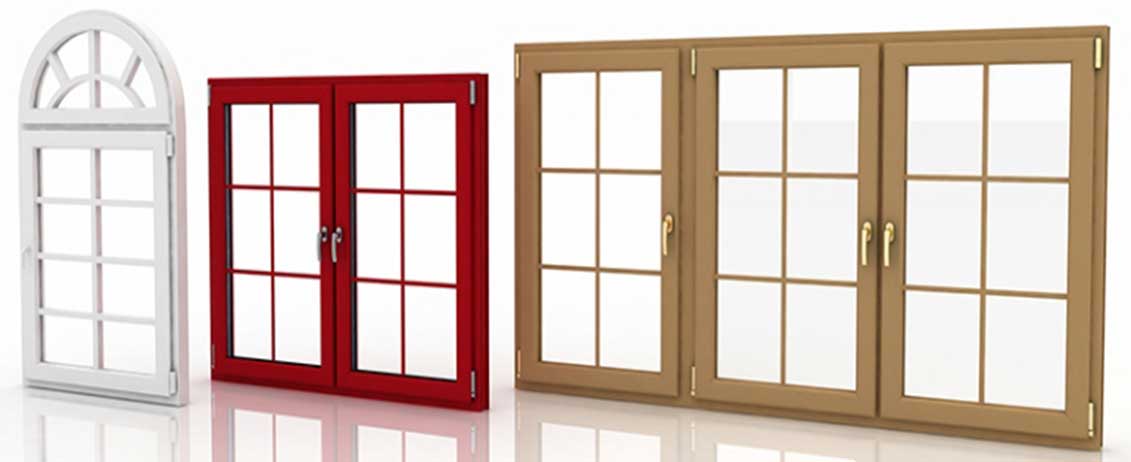 Firatpen PVC Kapi ve Pencere Sistemleri