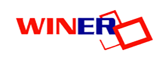 Winer