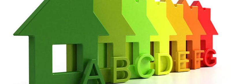 Yalıtım / İzolasyon